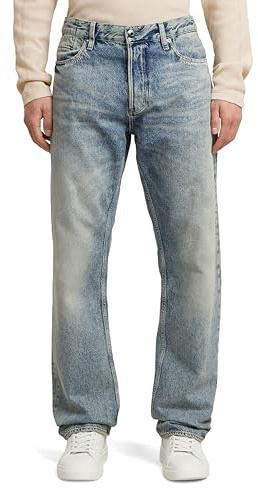 G-STAR RAW Dakota Regular Straight