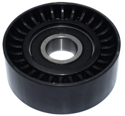 Rodillo tensor de correa, 9652073680, for Citroen, C2, C3, C4, for Peugeot, 1007, 207, 307, 308, 5751.C3, 5751G7, 5751.G7, 9685486880