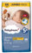 babydream Windeln Junior plus Jumbo-Pack 66 Stück Größe 5+, 12-17 kg, bis zu 12 Stunden Trockenheit