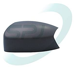 SPJ v-0509 Covers for Cars