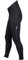 Neopren Paddelhose HIKO NEO 2.5 Pants (L)