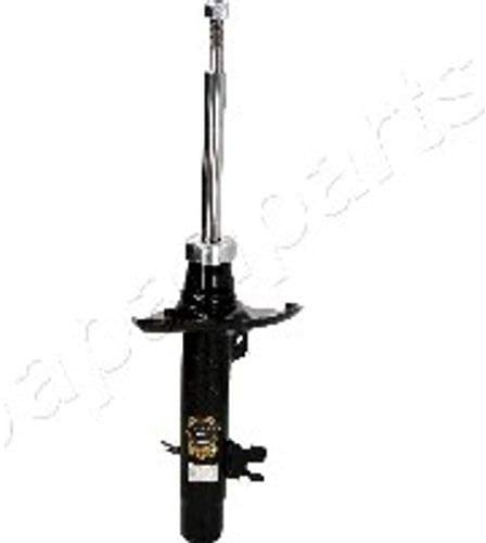 Japanparts mm-00895 Damper