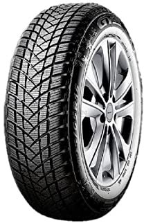 GT Radial 235/60 R17 106H XL Winterreifen M+S 3PMSF Reifen