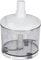 Bosch Siemens 00657247 657247 657247 Récipient universel pour robot culinaire