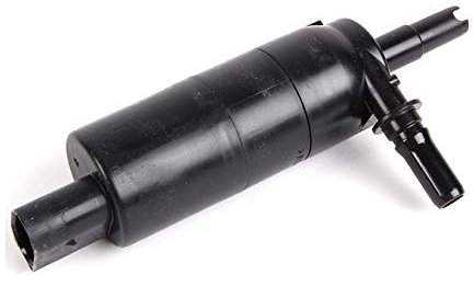 Taros TRADE 99209 Bomba de limpiaparabrisas