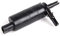 Taros Trade 99209 Pompe de Lave-Glace