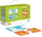 Dodo D300117 Educational Duo Puzzle Where Animals Live 24 Pieces