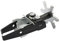 TOOLATELIER Compresseur de Ressorts de soupapes Overhead
