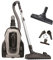 Electrolux 900279244