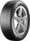 CONTINENTAL ALLSEASONCONTACT XL - 255/60R18 112V - B/B/73dB - Ganzjahresreifen