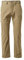 Craghoppers Mens Kiwi Pro Trousers Pebble 30W / 32L