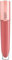L'Oréal Paris Glänzender Lipgloss für maximales Volumen, Pflegende Wirkung, Mit Hyaluronsäure und Kollagen-AS-Fragmenten, Glow Paradise Brilliant Signature Plump-in-Gloss, Nr. 412 I Heighten