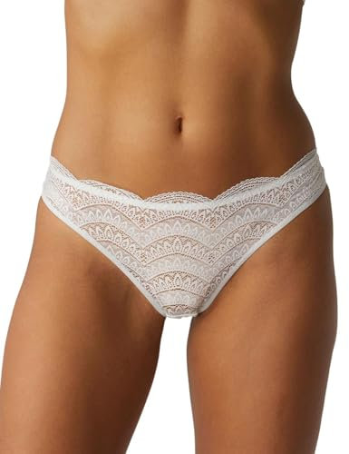 Simone PÉRÈLE Karma Slip Damen