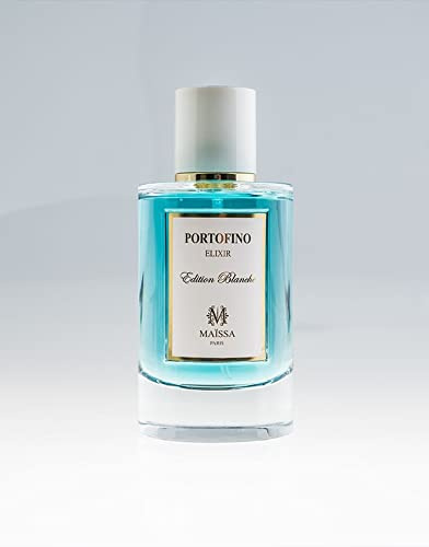 Maison Maissa Portofino Elixir 100 ml