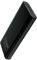 MOJOGEAR Zwart Batterie Externe pour Ordinateur Portable 26 800 mAh 100 W avec Power Delivery & Quick Charge