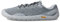 Merrell Vapor Glove 6, Zapatillas Hombre, Monumento, 42 EU