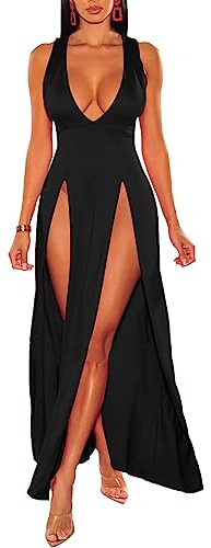 xxxiticat Women's Dress