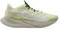 Reebok Unisex Adult FLOATRIDE Energy X MOONST/CBLACK/ACIYEL 10
