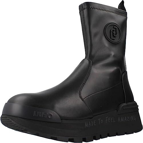 Liu Jo Amazing 22 Noir 41