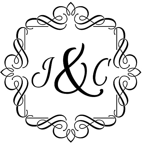 Adesivo murale in vinile Orari di chiusura aperti personalizzati Decorazione del negozio di vetro Decorazione del negozio Adesivo per finestre orario di lavoro Decalcomania rimovibile 80x111cm