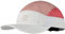 Buff Cappello 5 Panel Go cap Pale Pink Unisex Adulti