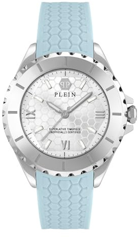 Philipp Plein Watch PWPOA0124