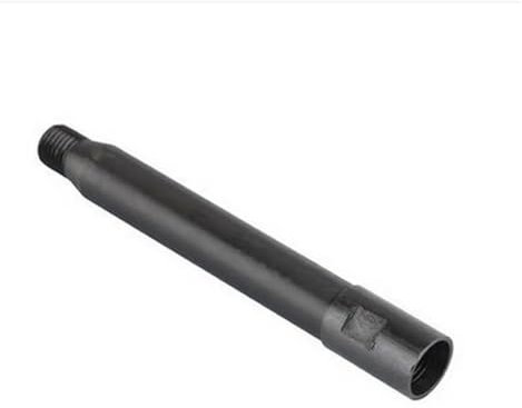 YIUMLHHH of Diamond Drill Bits Core Bits Extension Bar Rod 160-400mm*28mm*m22 for Matching Amount Diamond Core Bits(300mm)
