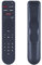 GOUYESHO Télécommande vocale de Rechange pour Freebox Ultra TV Box