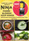 Livre de Cuisine pour le Ninja Foodi Blender Soup Maker: 369 Recettes Essentielles et Saines pour Tous les Jours