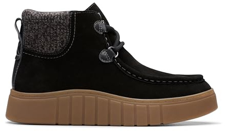 Clarks Premium