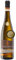 Hex vom Dasenstein Riesling trocken, Großes Gewächs vom Gewann Kappelberg - GOLD AWC Vienna 2023 - hochwertiger Weißwein trocken, limitierte Flaschenzahl, Qualitätswein aus Baden (1 x 0,75l)