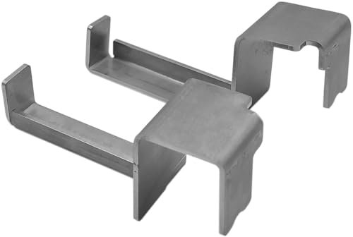 APIFORMES Universal Wabenhalter-Kompakt