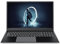 MELIUNA Laptop 17.3 Inch Laptop 8GB RAM 256GB SSD Storage, Full Size Keyboard, PC Notebook with 2xUSB 3.2, Dual Band WiFi, Bluetooth 4.2