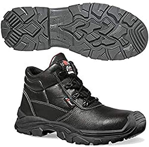 Upower RR10443-45