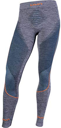 UYN Herren Herren Strumpfhose Ambityon Uw Strumpfhose