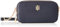 TOMMY HILFIGER TH Timeless Camera Bag Navy Corporate