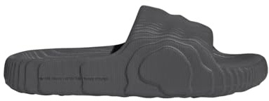 adidas Adilette 22 Slides HP6522, Unisex slides, Grey, 43 EU