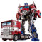 Transformer Spielzeug, Deformierter Auto Roboter Spielzeug, Actionfiguren für Kinder, 2 in 1 Transformation Action Figur Spielzeug für Kinder und Erwachsene