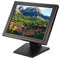 panfudongk Monitor touch screen da 17 pollici, alta sensibilità, risoluzione 1280 x 1024 per console di gioco, PC/Camera/Win OS