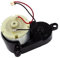 KAFTKO Motor del Cepillo Lateral De La Aspiradora, Reemplazo del Motor Accesorio. Compatible For Conga 1099/1090/1790