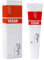 Thuya Vegan Gel Permanente (15 ml) para laminación de pestañas y Cejas (1 Pieza)