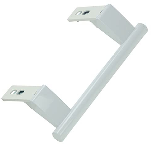 SOS Accessoire Türgriff für Kühlschrank Gefrierschrank 007432600, 7432600 LIEBHERR