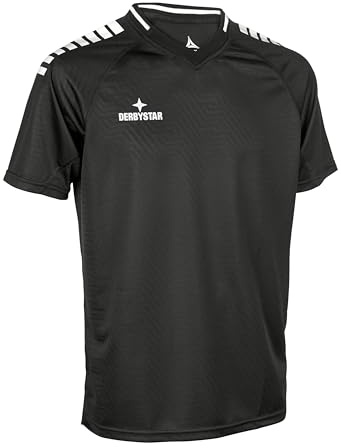 Derbystar Unisex Primo Trikot V24 Primo Trikot