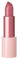 RVB Lab Balsamo Labbra Volumizzante 43 Rosa 3.7g