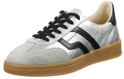 Gant Damen CuzimaSneaker