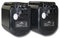 vhbw 2X Batterie Remplacement pour Bosch BAT020, BAT019, 2 607 335 216, 2 607 335 223, 2607335215, 2607335216 pour Outil électrique (3000 mAh, NiMH, 24 V)