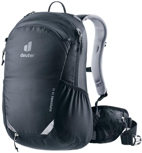 deuter Superbike 16 SL Damen Fahrradrucksack (Modell 2024)