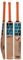 Ss Willow Cricket Ba, Mehrfarbig, 7