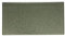 Bitz Tapas Plate Green 30 cm