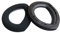 V-MOTA Earpads Compatible with Sennheiser HD700 Headphones, Replacement Cushions Repair Parts (for HD 700)